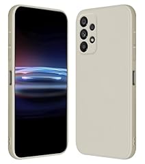 Rankone coque samsung d'occasion  Livré partout en France