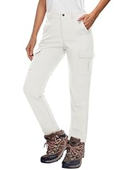Magcomsen snow pants for sale  Delivered anywhere in USA 