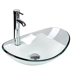 Bathroom boat shape for sale  Delivered anywhere in USA 