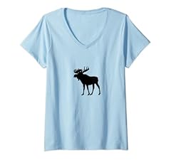Femme wild alaska d'occasion  Livré partout en France