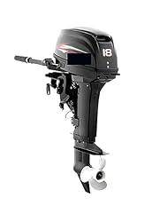 Electric outboard trolling for sale  Delivered anywhere in Ireland