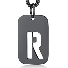 Dog tags men for sale  Delivered anywhere in UK
