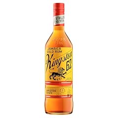 Kingston gold jamaican for sale  Delivered anywhere in UK