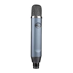 Blue ember xlr for sale  Delivered anywhere in USA 