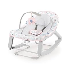 Ingenuity keep cozy for sale  Delivered anywhere in USA 
