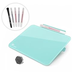 Teal blue mini for sale  Delivered anywhere in UK