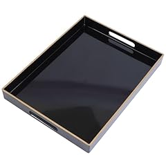 Janeriw serving tray for sale  Delivered anywhere in UK