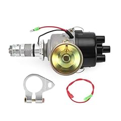 Vacuum electronic distributor for sale  Delivered anywhere in UK