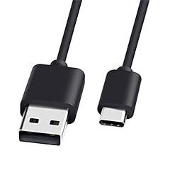 Usb charger charging for sale  Delivered anywhere in USA 