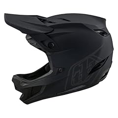 Troy lee designs for sale  Delivered anywhere in UK