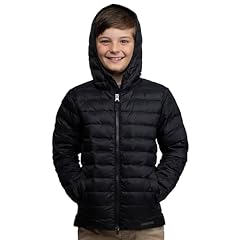 Lands end kids for sale  Delivered anywhere in USA 