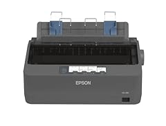 Epson imp matricielle d'occasion  Livré partout en Belgiqu