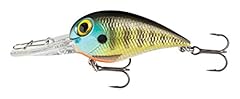 Storm wiggle wart for sale  Delivered anywhere in USA 