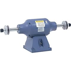 Baldor 333b horsepower for sale  Delivered anywhere in USA 