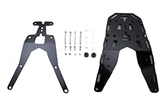 Avdb moto supporto usato  Spedito ovunque in Italia 