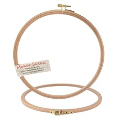 Maker susan wood for sale  Delivered anywhere in USA 