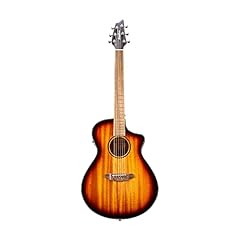 Breedlove eco discovery for sale  Delivered anywhere in USA 