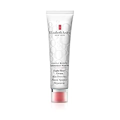 Elizabeth Arden Eight Hour Skin Protective Cream, 50 for sale  Delivered anywhere in UK