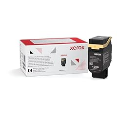 Xerox genuine c325 for sale  Delivered anywhere in USA 