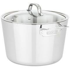 Viking ply stainless for sale  Delivered anywhere in USA 