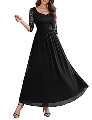 Wedtrend elegant cocktailkleid gebraucht kaufen  Wird an jeden Ort in Deutschland