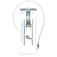 Hydrapak contour low for sale  Delivered anywhere in USA 