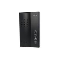Schneider electric ritto d'occasion  Livré partout en France