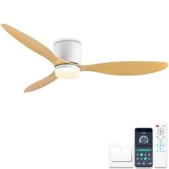 Inch ceiling fans for sale  Delivered anywhere in UK