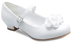Dressforless mary jane for sale  Delivered anywhere in USA 