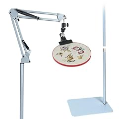Femeoum embroidery floor for sale  Delivered anywhere in UK
