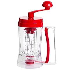 Mixer per pastella usato  Spedito ovunque in Italia 