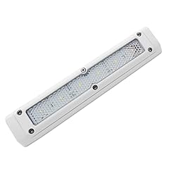 Dream lighting exterior for sale  Delivered anywhere in USA 