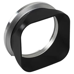 Bayonet bay metal for sale  Delivered anywhere in UK