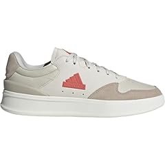 Adidas kantana trainers usato  Spedito ovunque in Italia 