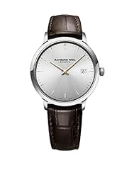 Raymond weil montre d'occasion  Livré partout en France