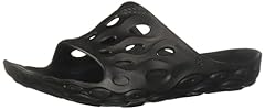 Merrell mens hydro for sale  Delivered anywhere in USA 