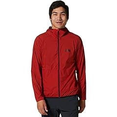 Mountain hardwear men for sale  Delivered anywhere in USA 