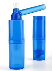 Unibo portable detachable for sale  Delivered anywhere in USA 