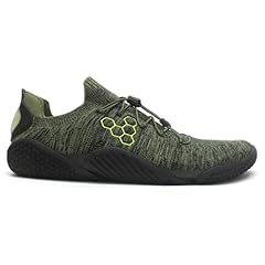 Vivobarefoot herren flex gebraucht kaufen  Wird an jeden Ort in Deutschland