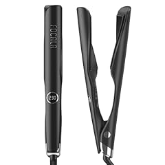 Focala hair straightener for sale  Delivered anywhere in UK