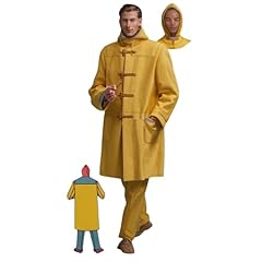 1950 sewing pattern for sale  Delivered anywhere in UK