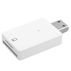Card reader dreamcast for sale  Delivered anywhere in USA 