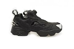 Reebok mens instapump for sale  Delivered anywhere in UK