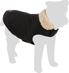Cappotto bonnie nero usato  Spedito ovunque in Italia 