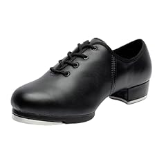 Kraftpaid scarpe tip usato  Spedito ovunque in Italia 