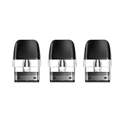 Geekvape replacement pod for sale  Delivered anywhere in UK