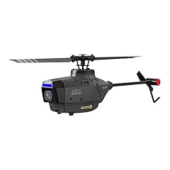 Sundare c127ai scout for sale  Delivered anywhere in UK