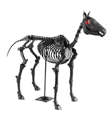 5.5 skeleton pony for sale  Delivered anywhere in USA 