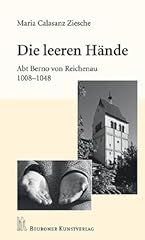 Leeren hände abt gebraucht kaufen  Wird an jeden Ort in Deutschland