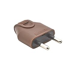Prise electrique male d'occasion  Livré partout en France